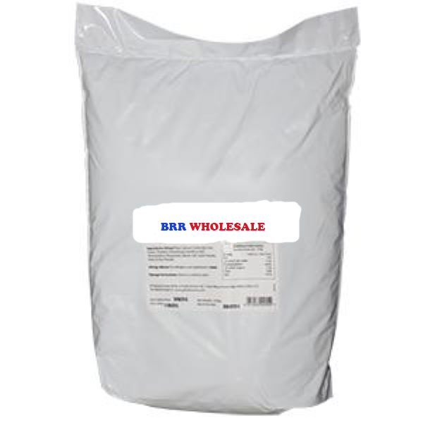 Hot Wing Double Chicken Breader 1x12.5kg01